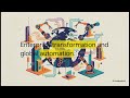 DeepTech Briefing #045 — [DeepTech AI Era]