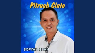Download Lagu Pitruah Cinto Download Lagu Pitruah Cinto