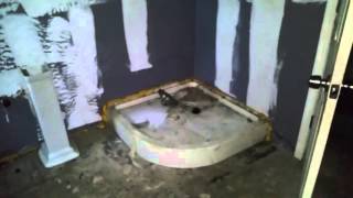 7643 33 Ave N Saint Petersburg  Fl video