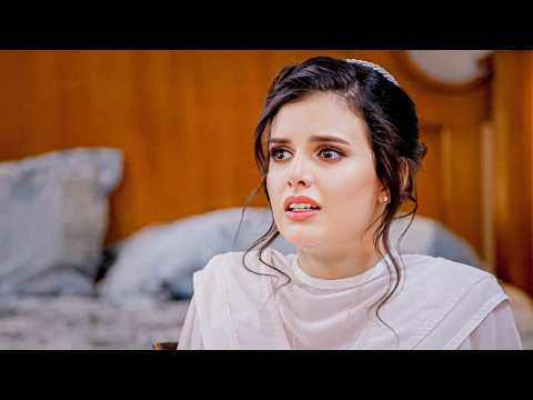 La Rosa de Guadalupe | Como Final De Telenovela [Parte 2] | Capítulo 2026 Full HD 4K Video