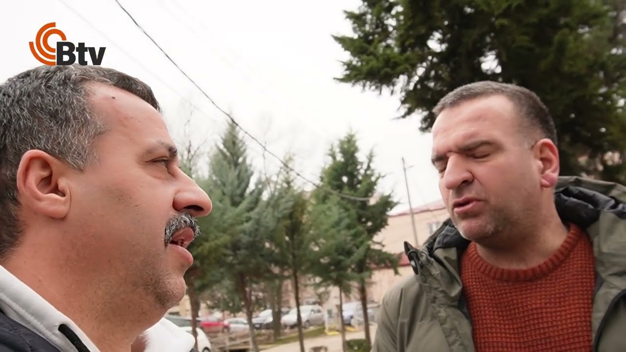 Makedonya'da önce ve günümüzde eğitim hangi dillerde alınıyor?