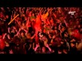 System Of A Down - Chop Suey! - live @ Rock am Ring 2011 HD