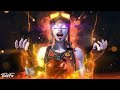 Fortnite Montage By Killva So Long Fortnite Montage By Killva So Long