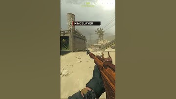 Warzone crazy no scope clip🤣🤣🥶 #warzone #cod #warzooneclips #fypシ #gaming #mw3 #fire #game