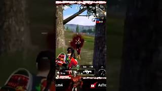 INTENSE 1v6 CLUTCH😱😱😈 #clutchgod #pubgmobile #like #subscribetomychannel #supportmeformore