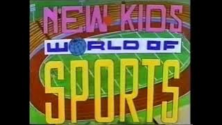 Download lagu New Kids On The Block S01E01 The New Kid in the Class