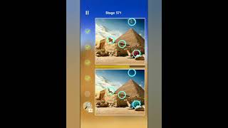 Difference Find Tour Level 571