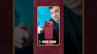 Αυτό Το Εφε Μου Εφερε Πάνω Από 500.000 Προβολές Tutorial