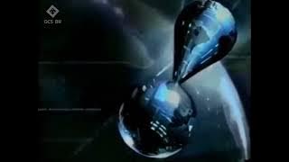 Vinheta RedeTV! (1999-2007) 