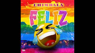 CHIMBALA FELIZ AUDIO ❄️❄️❄️❄️❄️❄️❄️❄️💥💥💥💥💥⛽⭕🏁🎄🎄🎄🎄🎄🎄🎄