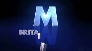 Britains Most Wanted Itvlwt Les & Credits