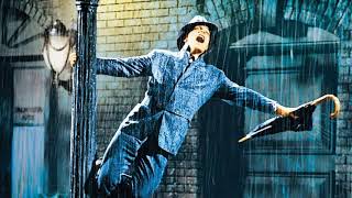 Dançando Na Chuva Musica Mp4