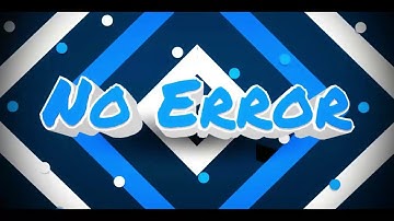 PHP string operations -for beginners