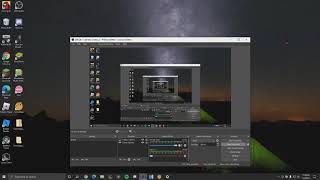 360 fps render test
