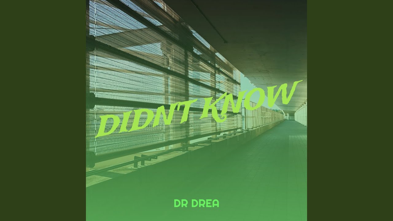 Guarda Marble su YouTube Guarda Marble su YouTube