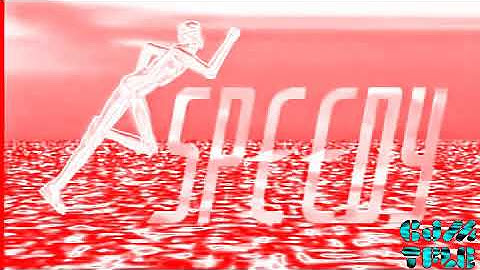 Speedy Video (1996) in YouTubeChorded