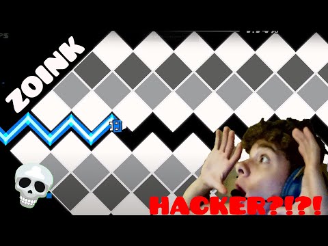 Conix - YouTube