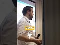 ¿Eres dueño de productos físicos pero aún no tienes tu tienda en línea?