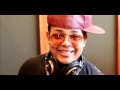 Declarame tu amor !Kevin florez¡ rey de rocha vol 55