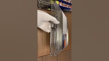 Quality Control | Factory Audit | Product Inspection | Container Loading Supervisions