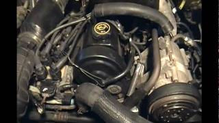 96 ranger wont crank - Ranger-Forums - The Ultimate Ford Ranger Resource