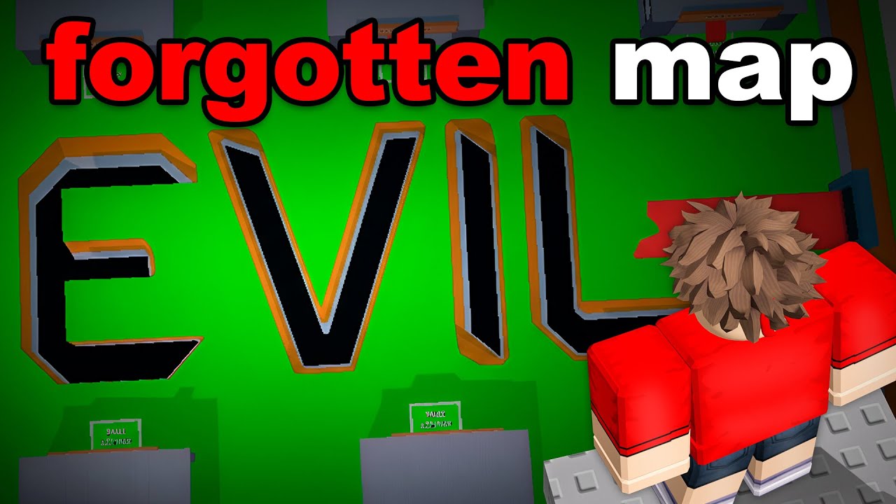 Solving Steal A Brainrots Strangest Mysteries...