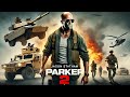 PARKER 2 2025 Jason Statham First Trailer PARKER 2 2025 Jason Statham First Trailer