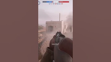 BF1 hit reg be hittin different vol.2