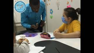 Ngls Yabanci Di̇l Dünyasi - Maltepe Di̇l Okulu İngi̇li̇zce Kursu