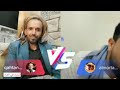 اقوا الزبج من محمد قحطان ولا مرتاح المرتاح يصرح بسمه لايك اشتراك فعل الجرس ليصلك كل جديد