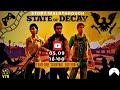 State of Decay 1