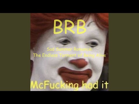 Смотреть «THE BIRDS WORK» на YouTube Смотреть «THE BIRDS WORK» на YouTube