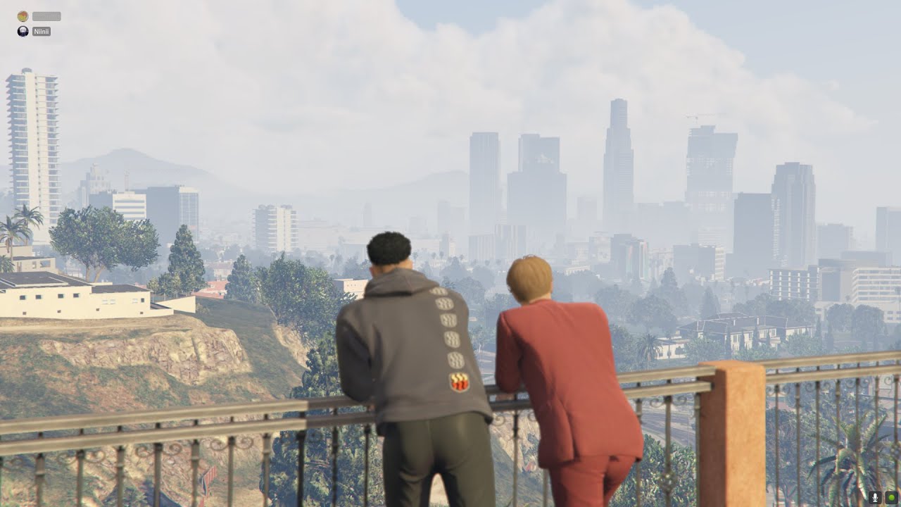 GTA V CAYO PERICO HEIST (Bearer Bonds, Elite Challenge) in 11mins