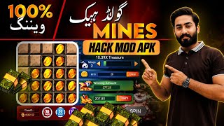 Teen Patti Ludo 2025 / 3patti Bounty new Game 2025 Pakistan / Free bonus game download 500 Free screenshot 3