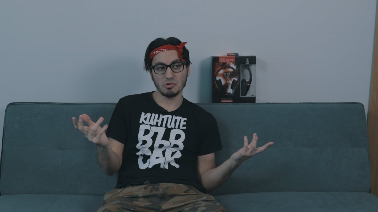 90 000 YouTube