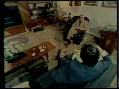 Mind Control 1979 Project MKUltra documentary CIA experiments movie film