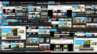 Up To Faster Cheering 257 Parison