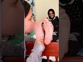 Indian Female Beautiful Feet Sole Falakmehra Feet Punjabi Feet Malkin Shoe Sole Play Desifeet