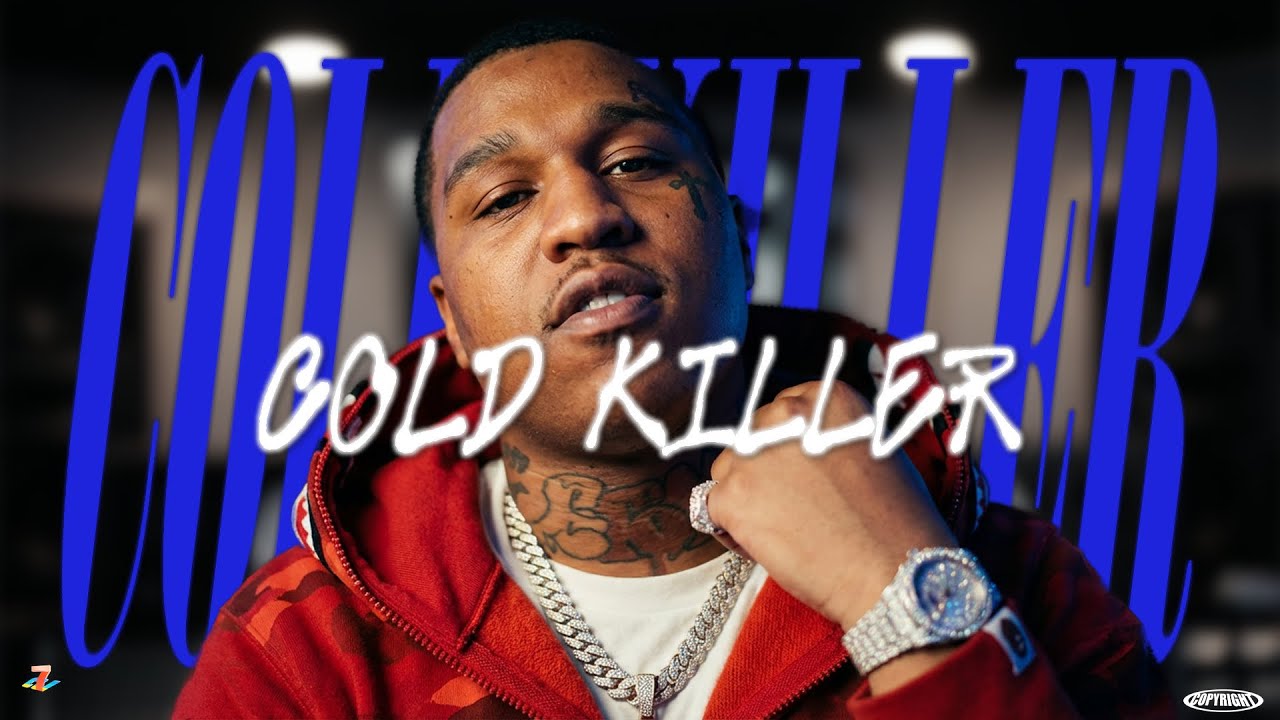 EBK Jaaybo Type Beat - 