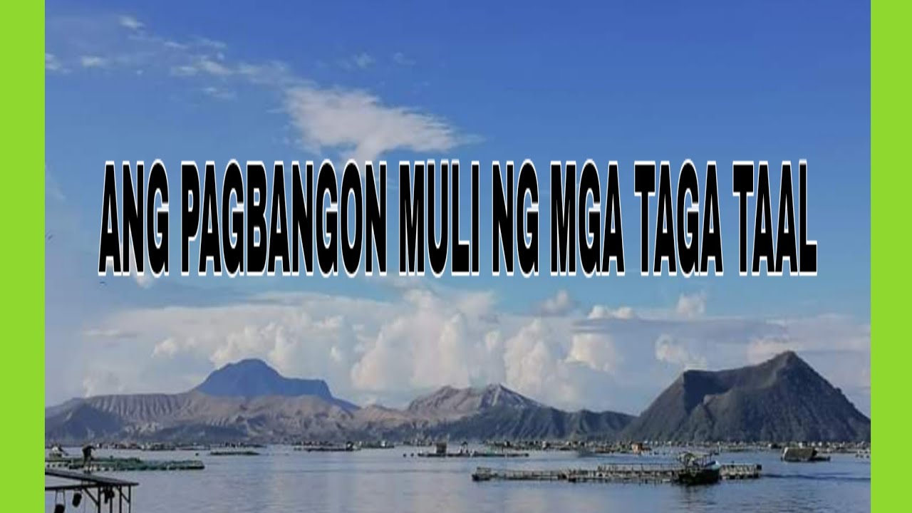 ang-pagbabalik-namin-sa-batangas-youtube