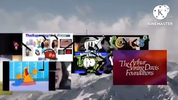 Everyone Screaming And Running Away From Thomas Reboot Add Round 4