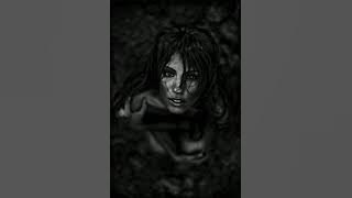 6LACK x The Weeknd *EMOTIONS* Type Beat | Prod.by TSANI