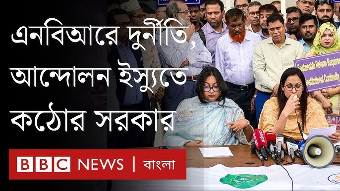 Porno kasting: godak dildodan hayratda Eng issiq jojalar bilan porno