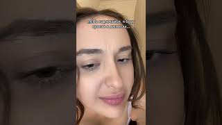 Что значит не наряжайся? Я звезда! Арт на боди с прекрасным декольте: 241116340