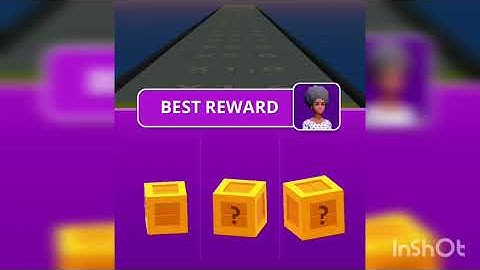 Twerk Race 3D in Max Level Gameplay iOS,Android Walkthrough All Trailers Update Game Mobile