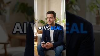 AI Companions: Comfort or Isolation?