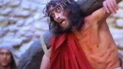 All That Remains - Not Alone (video dedicated to my savior)