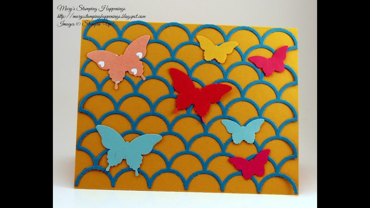 Adhesive Transfer Sheets - YouTube