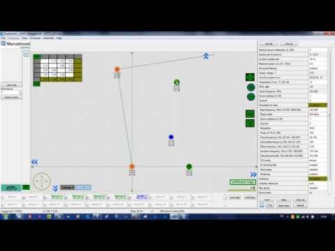 What Is X And Y Coordinates On A Map
