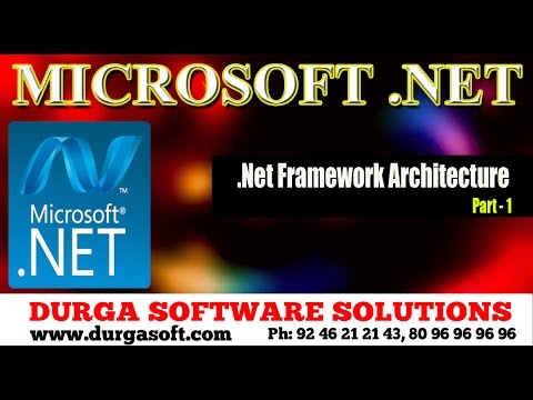 MicroSoft . NET